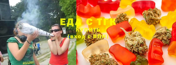 амф Богданович